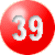 本数字：39