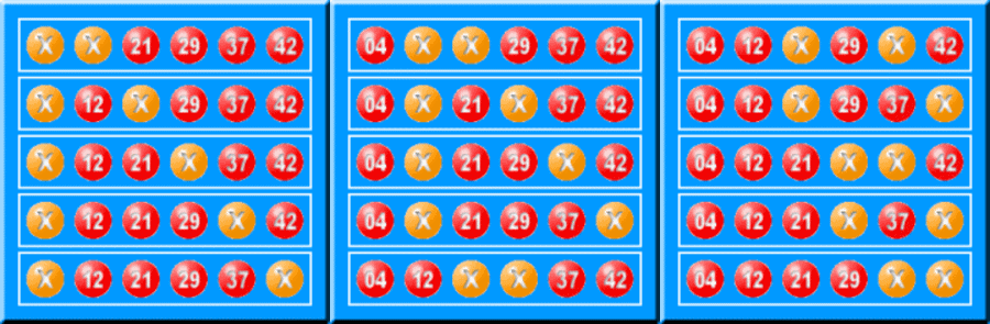 累計当選金額80万オーバーロト６、当選確率を高めるちょっとしたコツです。最高三等当選実績あり。四等なら３０回以上当たってます。 - 情報