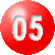 本数字：05