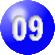 ボーナス数字：09