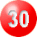 本数字:30