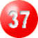 本数字:37