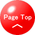 TOPへ