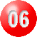 本数字：06
