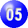 ボーナス数字：05